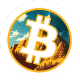 Boulder Bitcoin
