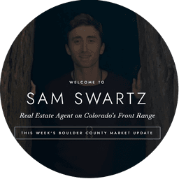 Sam Swartz