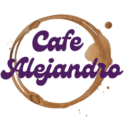 Cafe Alejandro