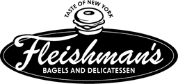 Fleishman's Bagels